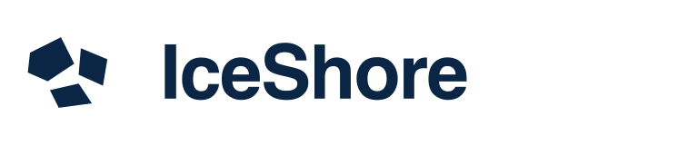 IceShore